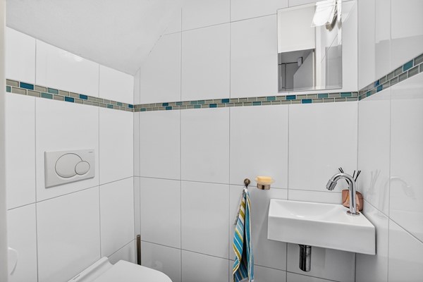 Diamantring 38 Eindhoven-18.jpg